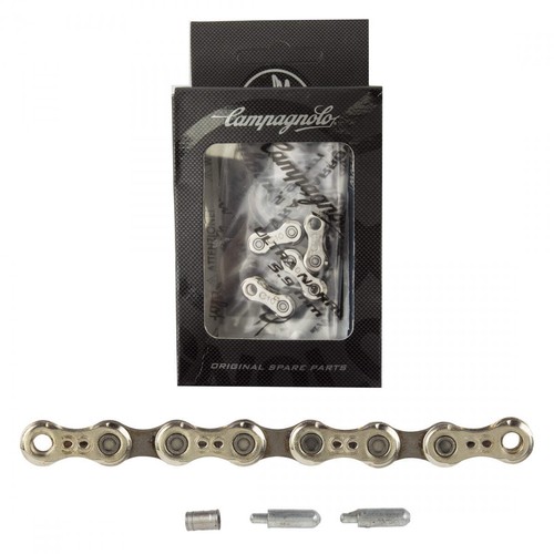 Collegamento campagnolo - collegamento,