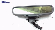 Specchio Interno 4041418 Volvo