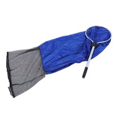 Acquario Impermeabile Morbida