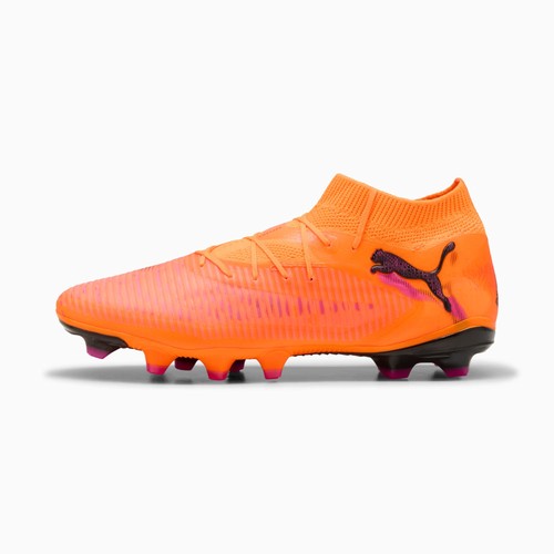 Puma future pro - puma, 8