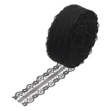 Nastro di pizzo da 1" x 29