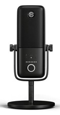 Elgato W125927292 10MAB9901