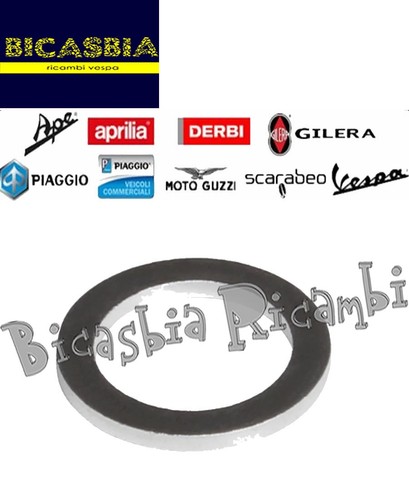 857147 originale piaggio - -,