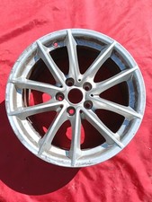 Cerchio lega pollici bmw - in,