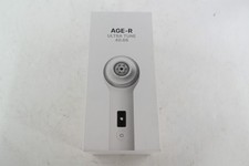 Medicube AGE-R Ultra Tune