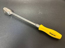 Snap-on FHLD80 3/8" Drive Long