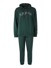 Kappa Completo tuta da uomo 2