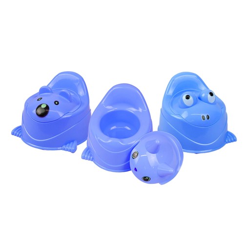 Vasino happy animals - vasino, per