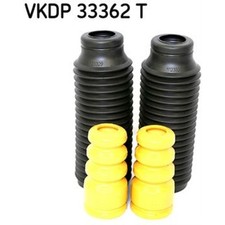 SKF Kit Di Protezione Della