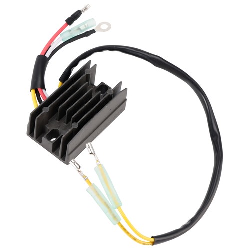 Regolatore 32800 94j01 per - regolatore, 32800-94j01