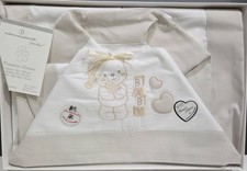 Lenzuola Lettino Neonato