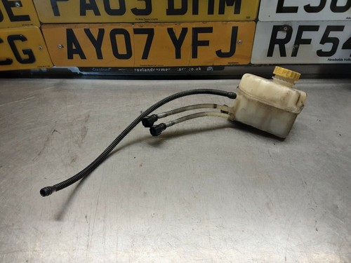 Serbatoio liquido freni fiat - freni,