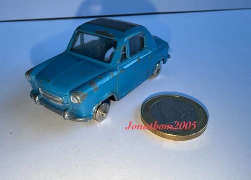 Occasione dinky toys france - occasione,