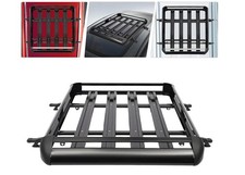 PORTAPACCHI AUTO A CESTELLO