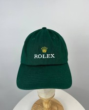 Autentico cappello berretto