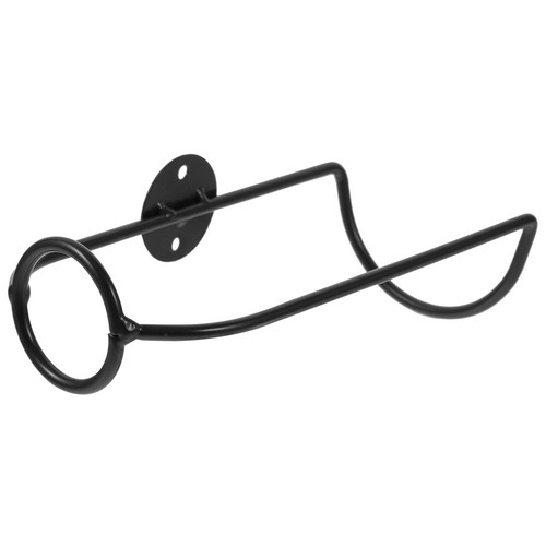 Scaffale porta bottiglie - scaffale,