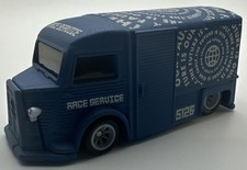 2024 Hot Wheels Premium