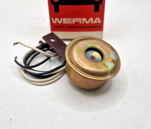 Werma 56376051 summer - werma,