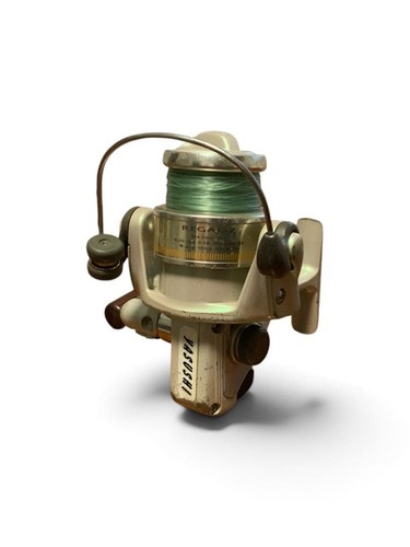 Mulinello spinning daiwa - spinning,