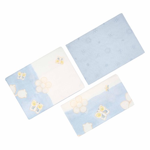 Thun set letto - letto, carta