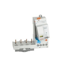 BTicino G44AS63 Btdin Modulo