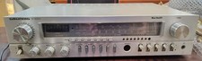 Sintoamplificatore grundig - sintoamplificatore,