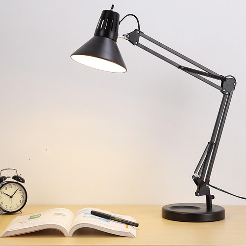 Voltix lampada scrivania - da,