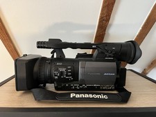 Videocamera digitale Panasonic