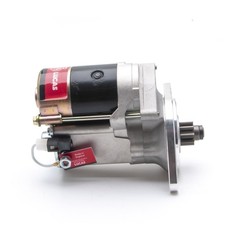 Triumph Spitfire 1500