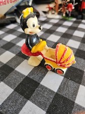 Passeggino a rampa Walt Disney