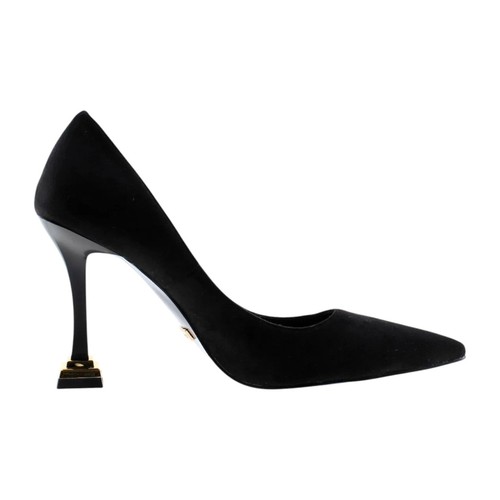 4us dècollettè donna - 4us,