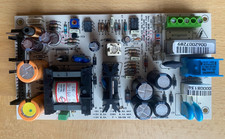 Alimentatore GEM Generalmusic