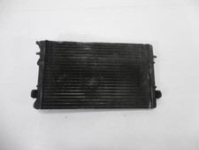 Radiatore acqua VOLKSWAGEN