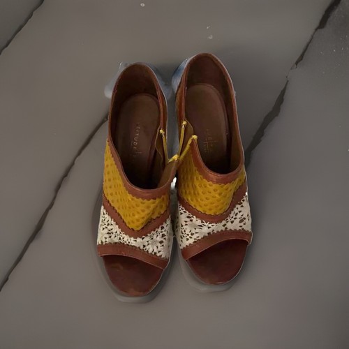 Scarpe latitude femme tacchi - latitude,