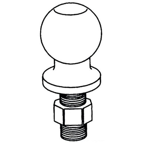 Sfera regolamentare per - sfera,