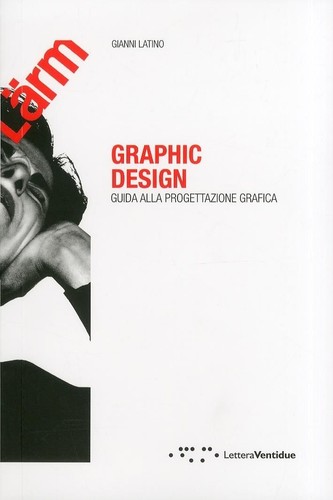 Libro gianni latino - -,