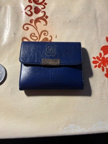 Moneta collezione argento - moneta, da
