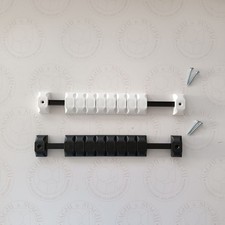 SEGNAPUNTI PER CALCIO BALILLA