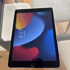 Apple iPad Air 2 16GB WiFi -