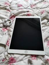 Apple ipad pro 10,5" 256GB