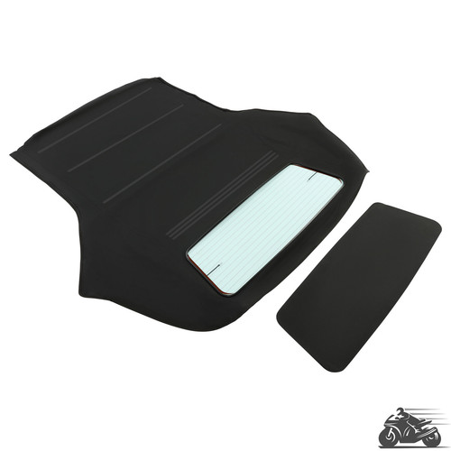 For bmw series - bmw, 330ci