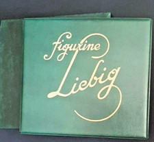 FIGURINE LIEBIG ALBUM PER