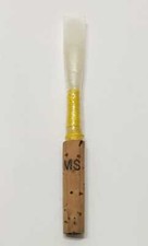 Playnick ancia oboe 47,2