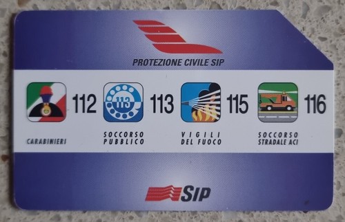 Schede telefoniche 15 000 - telefoniche, £