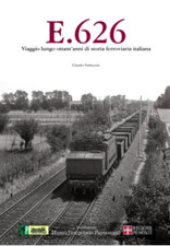 Associazione MFP, FS E 626