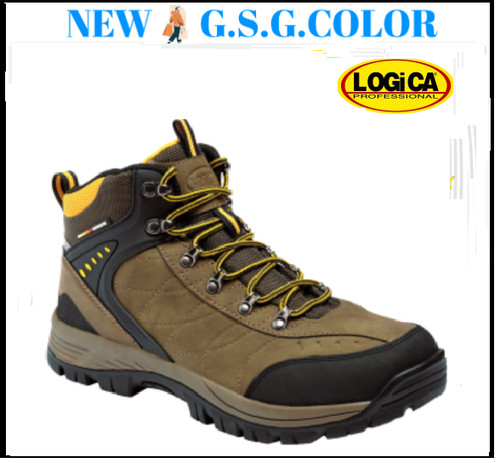 Castor scarpe uomo donna - castor,