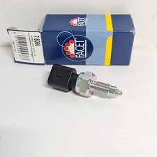 Fiat Chrome REVERSE LIGHT
