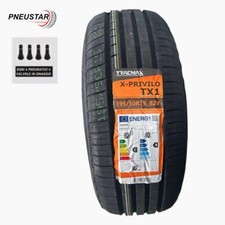 PNEUMATICO 195 50 R15 82V