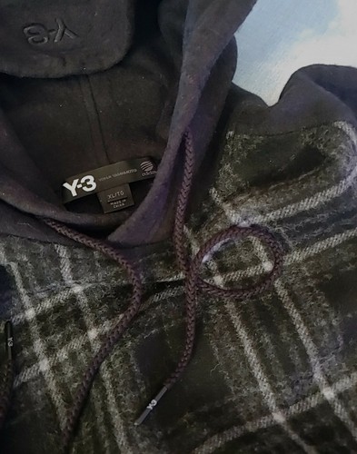 Sweater adidas yamamoto - sweater,