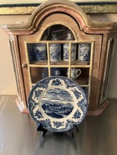 1~VINTAGE ~JOHNSON BROS